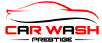 Car Wash Prestige